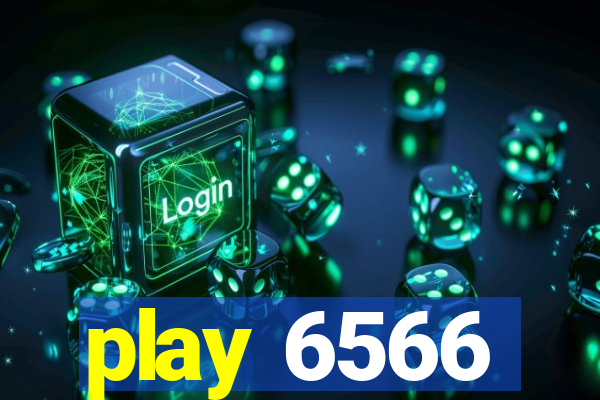 play 6566